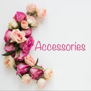 Love of Fair Offers!